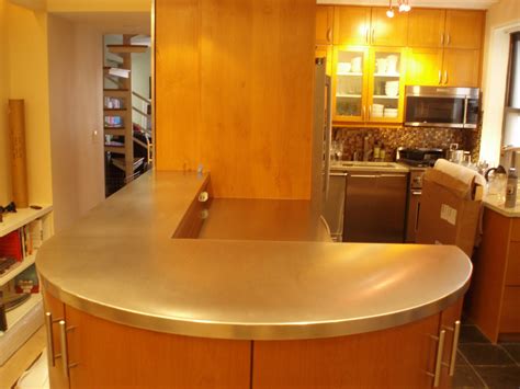 sheet metal bar top|cylindrical metal bar.